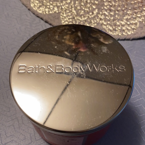 Bath and Body Works - You’re the One Set - Picture 5 of 7